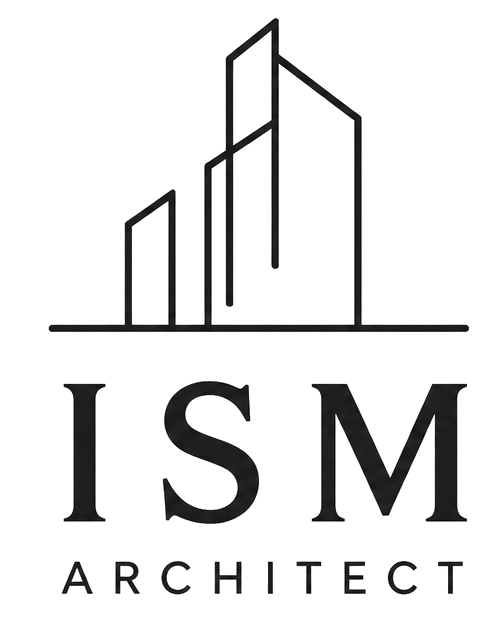 ISM Architect